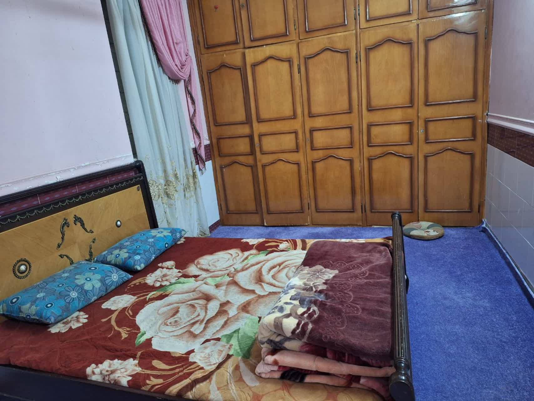 اجاره منزل مبله در نوروزآباد گناوه