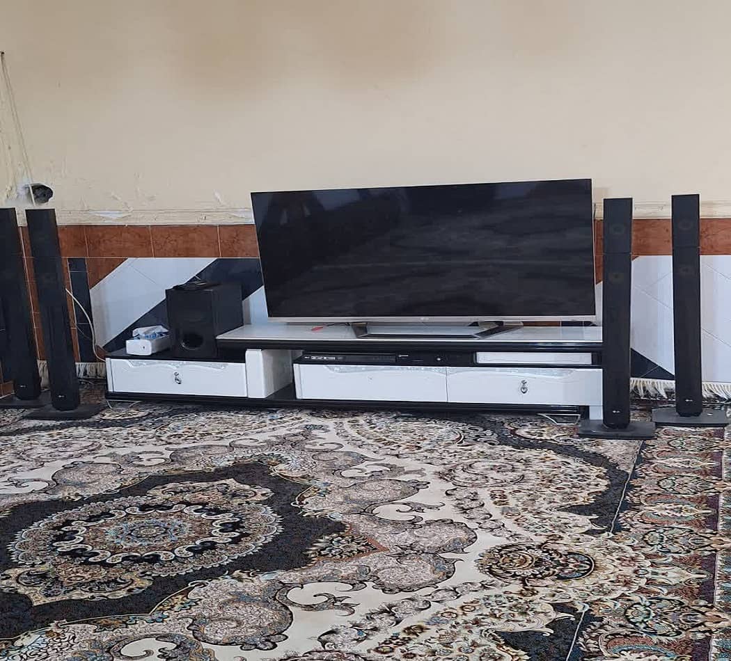 اجاره منزل مبله در نوروزآباد گناوه