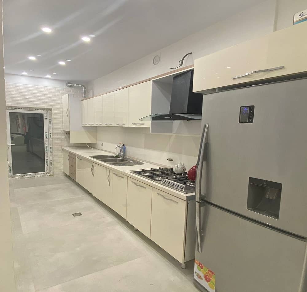 اجاره ویلا با استخرسرپوشیده آبگرم در ملارد تهران