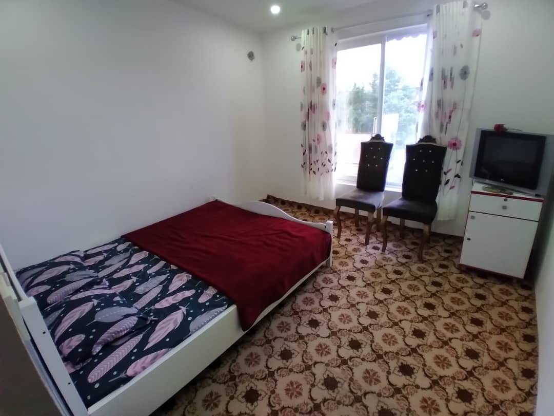 اجاره منزل مبله در امیربکنده زیبا کنار - پسران