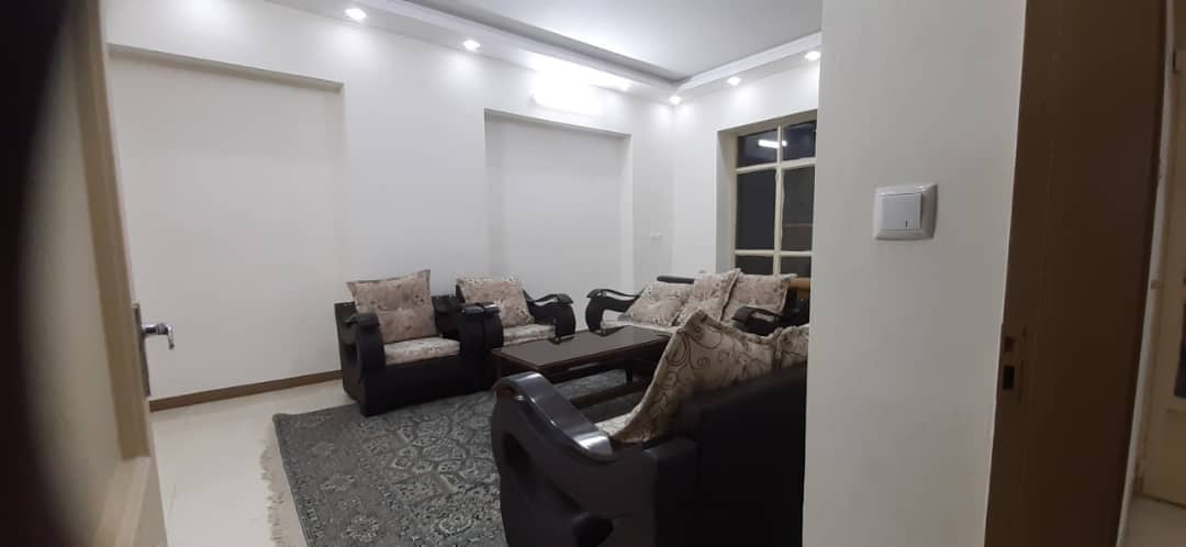 اجاره منزل دوخوابه در شریف واقفی -اصفهان