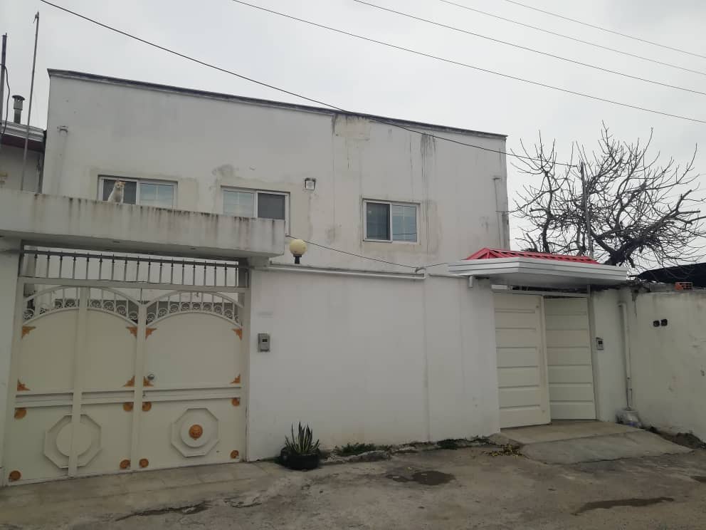 اجاره منزل مبله نزدیک ساحل در بابلسر