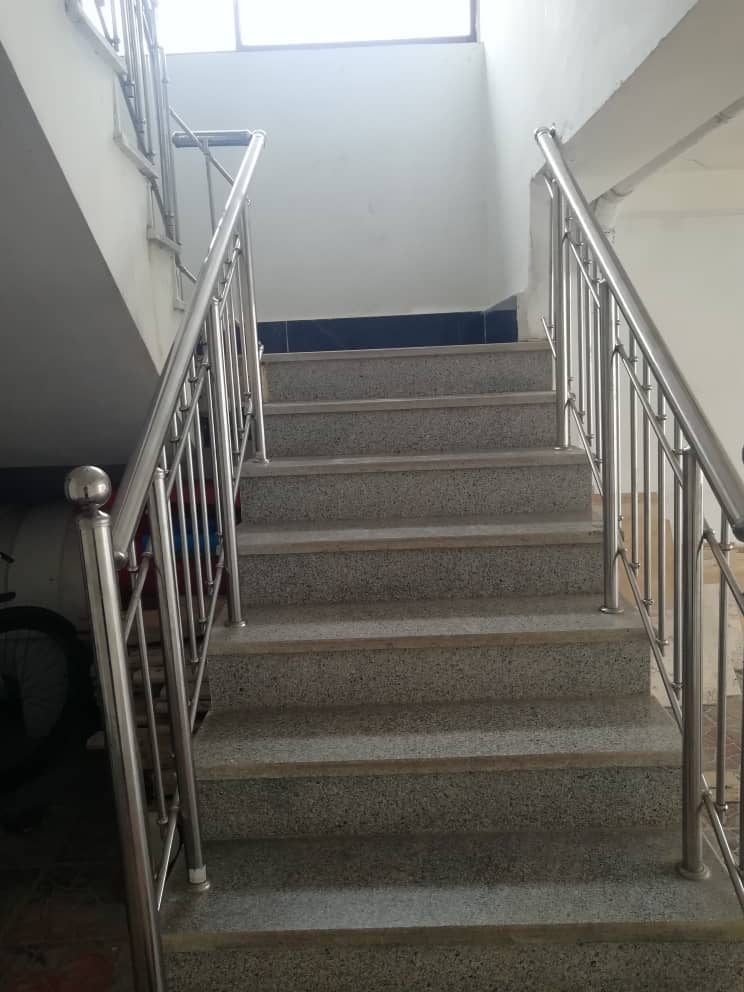 اجاره منزل مبله نزدیک ساحل در بابلسر