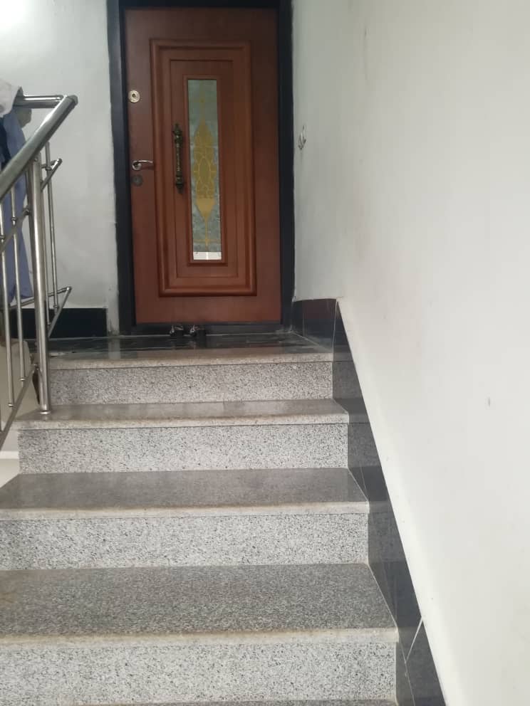 اجاره منزل مبله نزدیک ساحل در بابلسر