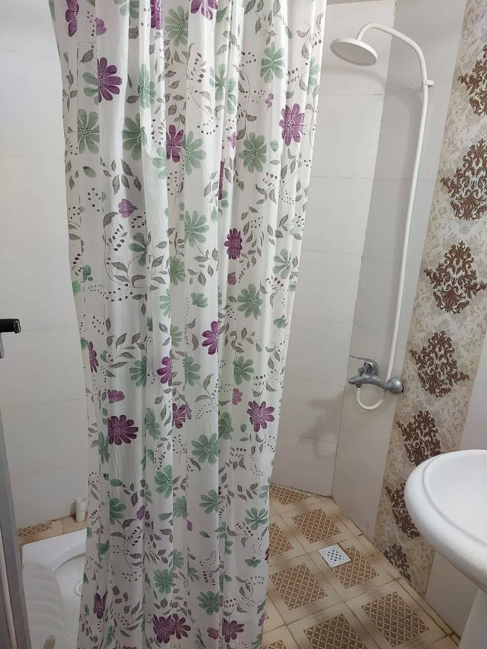 اجاره اتاق بوم گردی در فردوس - نارمیتا