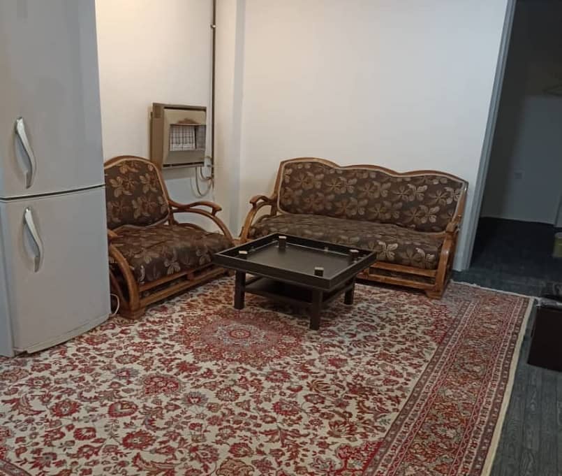 اجاره خانه ویلایی در قلات - تکخواب