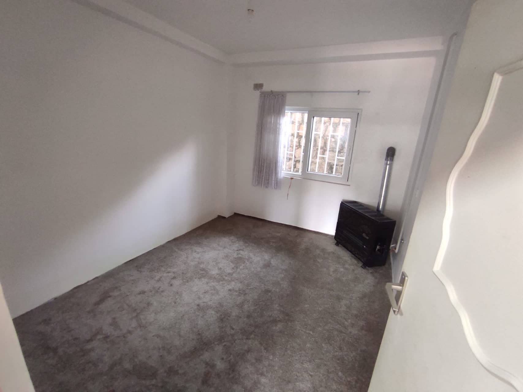 اجاره ویلا کوهستانی تکخوابه در روستا افراتخته - طبقه دوم