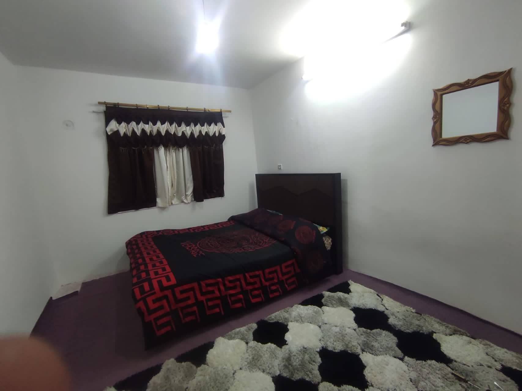 اجاره آپارتمان در علی آباد کتول