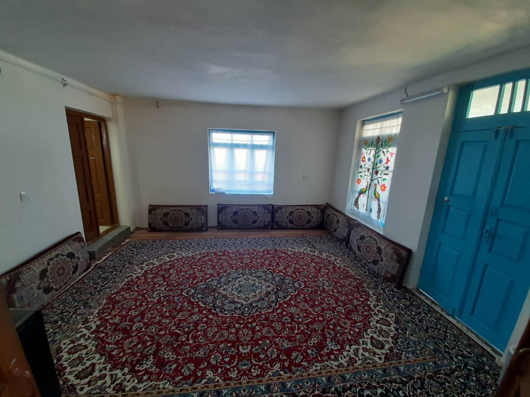 اجاره بوم گردی در کفشگیری - اتاق 2