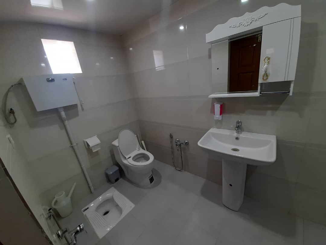 اجاره بوم گردی در کفشگیری - اتاق 2