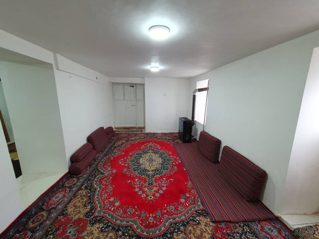 اجاره سوییت مبله در خانقاه پاوه