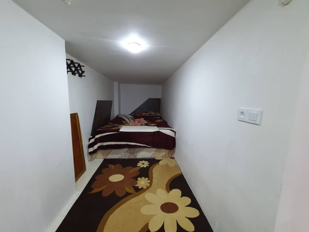 اجاره سوییت مبله در خانقاه پاوه