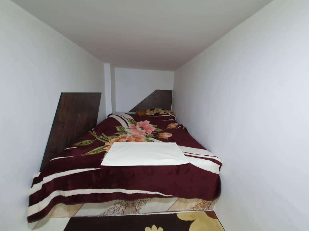 اجاره سوییت مبله در خانقاه پاوه