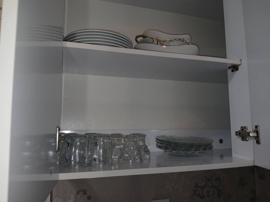 اجاره ویلا در شاندرمن - دوخواب