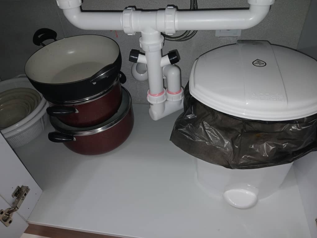 اجاره ویلا در شاندرمن - دوخواب