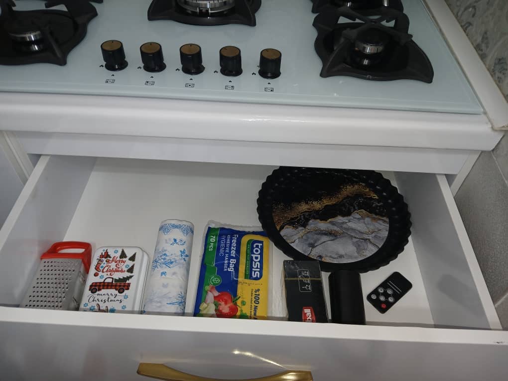 اجاره ویلا در شاندرمن - دوخواب