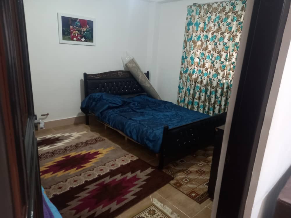 اجاره ویلا جنگلی در تنیان ماسال