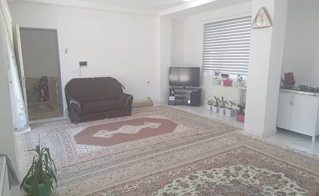 اجاره سوئیت مبله در روستای نسمه پاوه