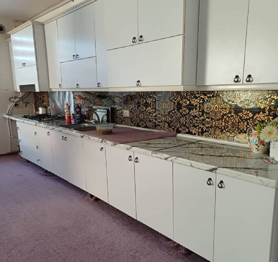 اجاره ویلا در روستای گل گل ایلام - یک