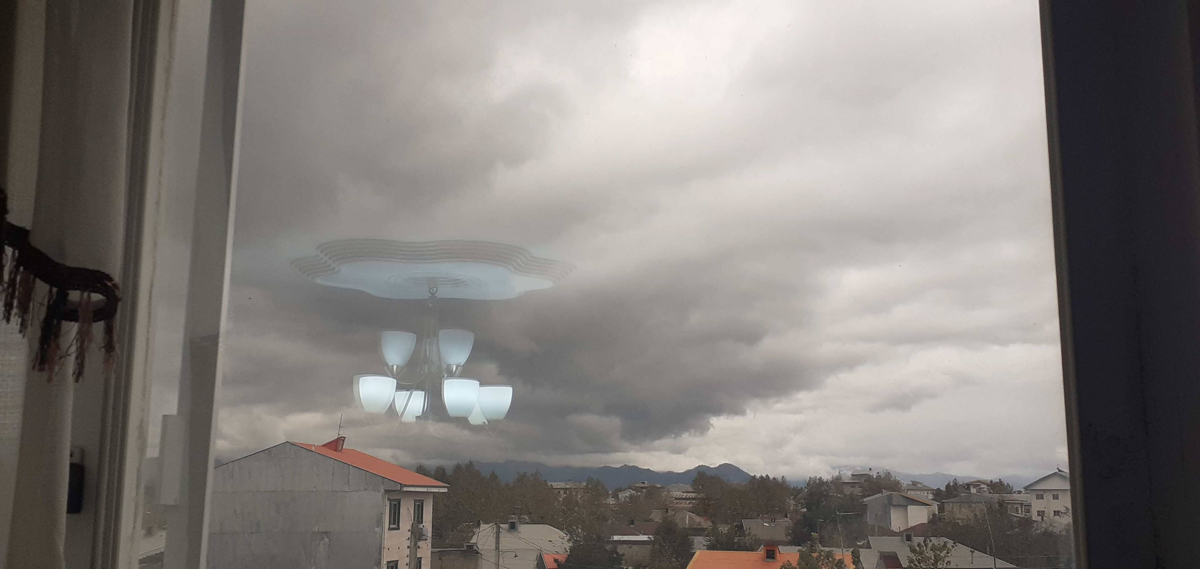 اجاره آپارتمان مبله ارزان درفومن