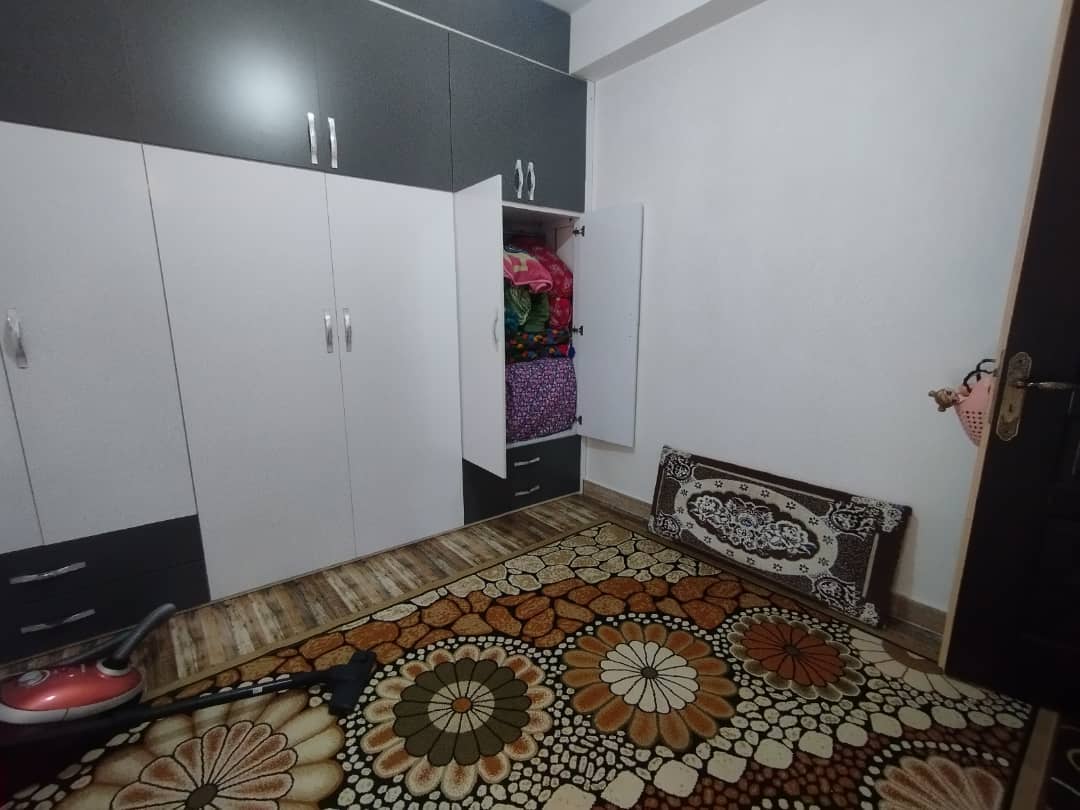 اجاره ویلا جنگلی در روستای شانده تنیان