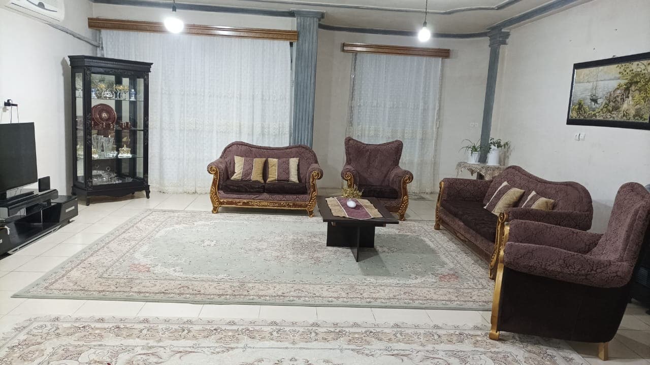 سالن