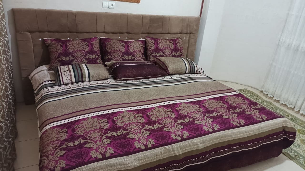 اتاق 1