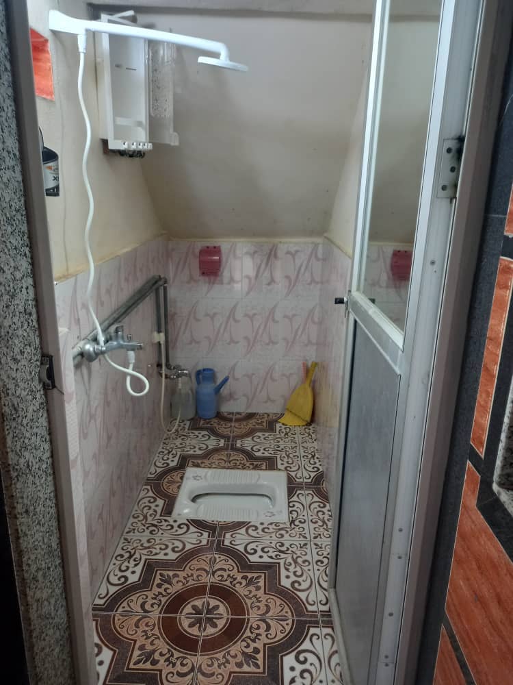 اجاره ویلا جنگلی در خرجگیل اسالم -یک خوابه همکف