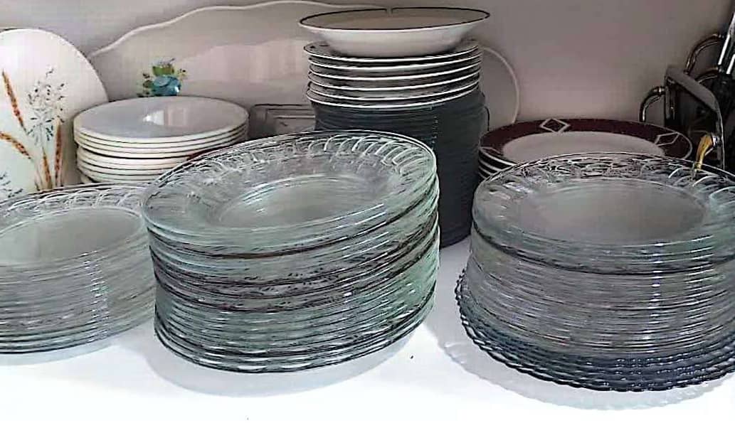 اجاره ویلا در مینودشت