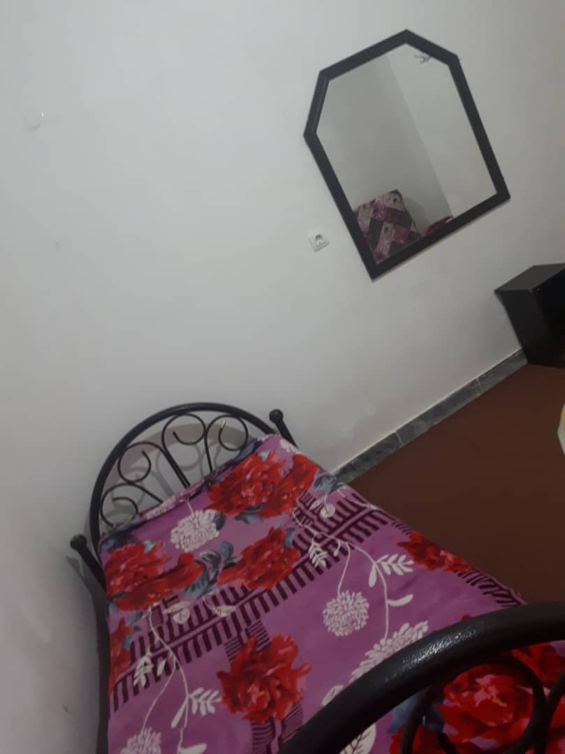 اجاره روزانه سوئیت و خانه مبله در عالی شهر بوشهر