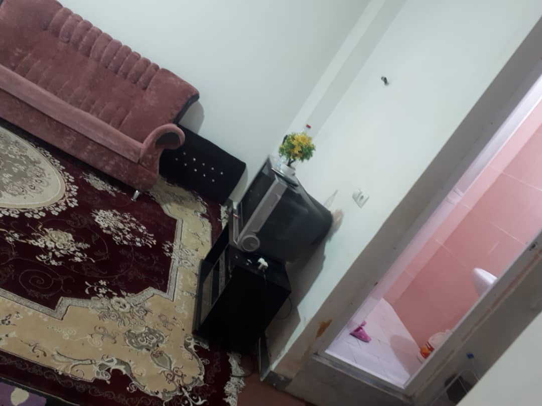 اجاره روزانه سوئیت و خانه مبله در عالی شهر بوشهر