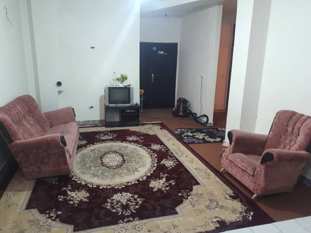 اجاره روزانه سوئیت و خانه مبله در عالی شهر بوشهر