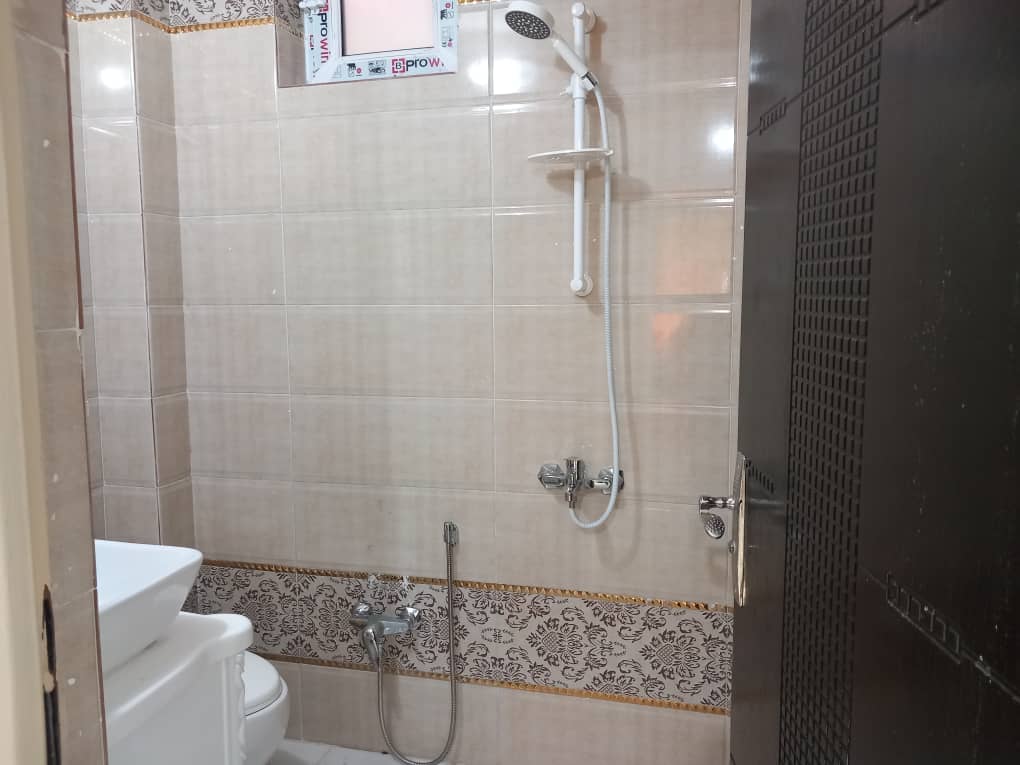 اجاره هتل اپارتمان در گیلوان - واحد 2