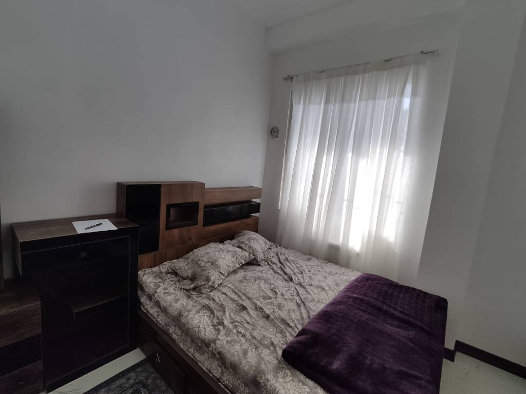 اجاره ویلا در چاله سرا شاندرمن - همکف