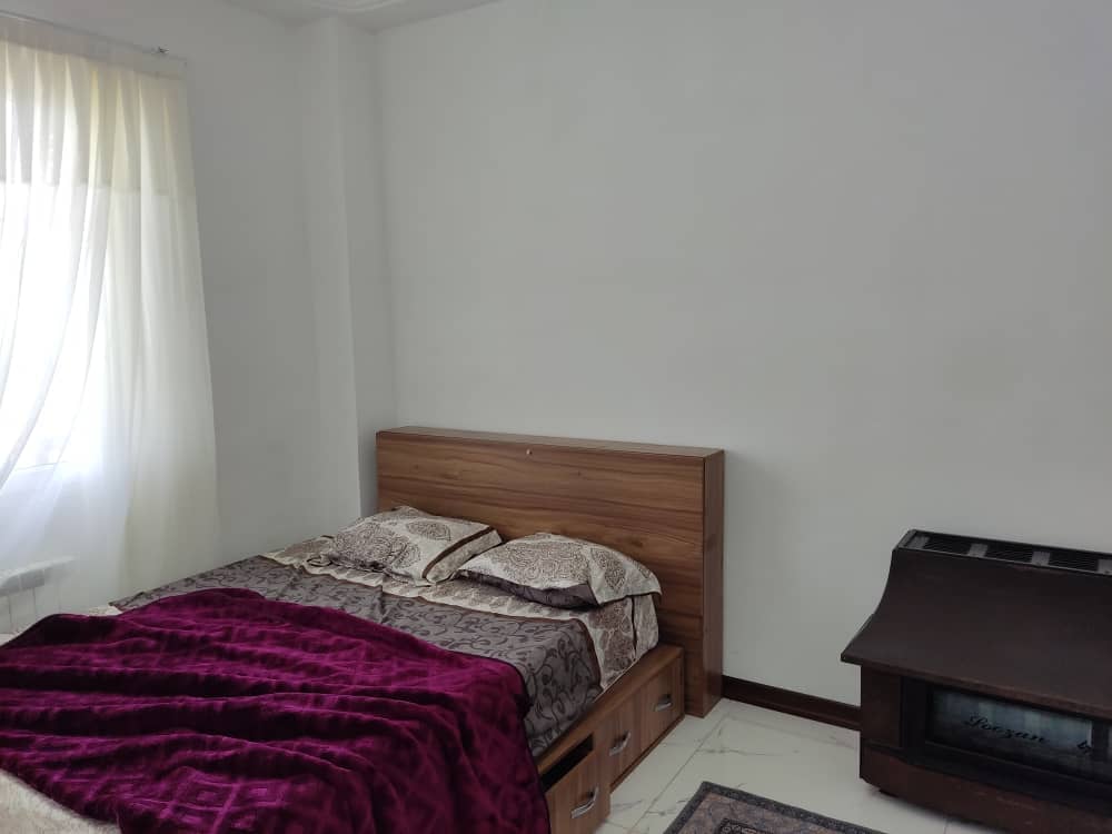 اجاره ویلا در چاله سرا شاندرمن - همکف