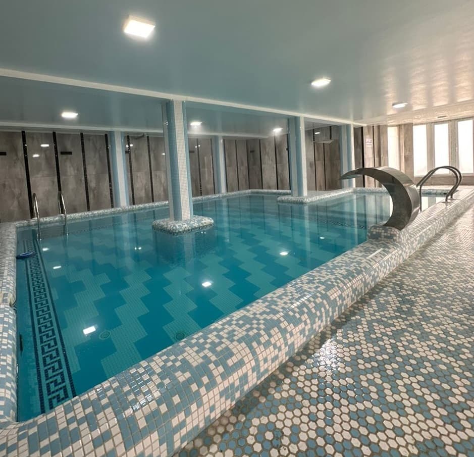 null