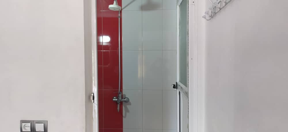 اجاره سوئیت جنگلی نزدیک دریاچه ولشت - سوئیت 3