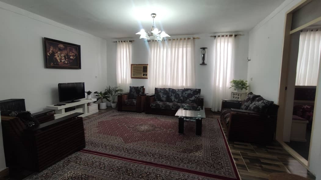 اجاره ویلا جنگلی در مازوپشته