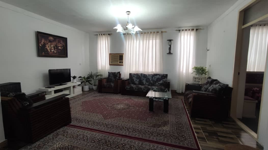 اجاره ویلا جنگلی در مازوپشته