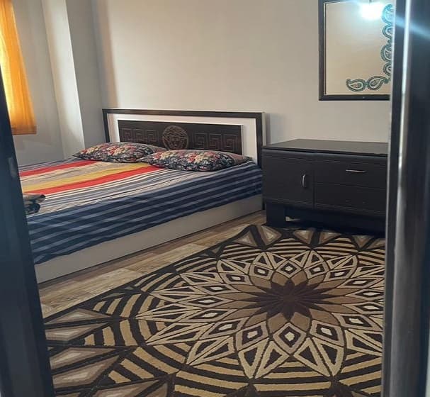 اتاق 2