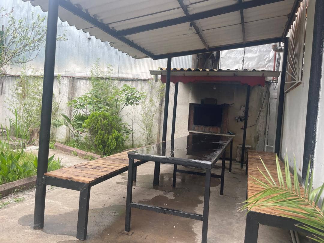 اجاره ویلا ساحلی با استخر آبگرم در زیباکنار