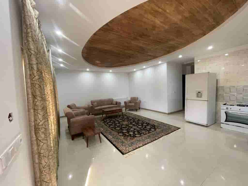 عکس اجاره ویلا در فرح آباد نزدیک به ساحل