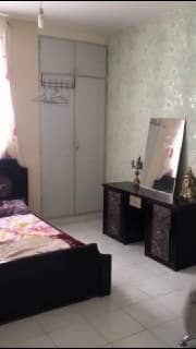 اجاره آپارتمان مبله در دانشگاه بندر عباس - 1