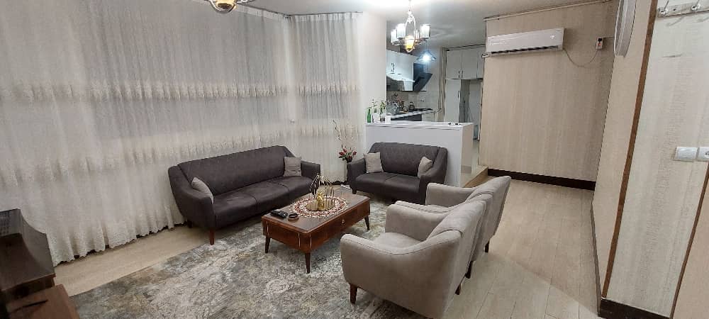 اجاره منزل مبله در فرهنگیان بوشهر