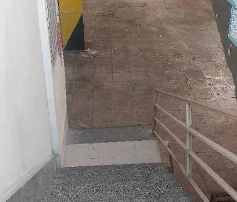 اجاره منزل مبله در فرهنگیان بوشهر