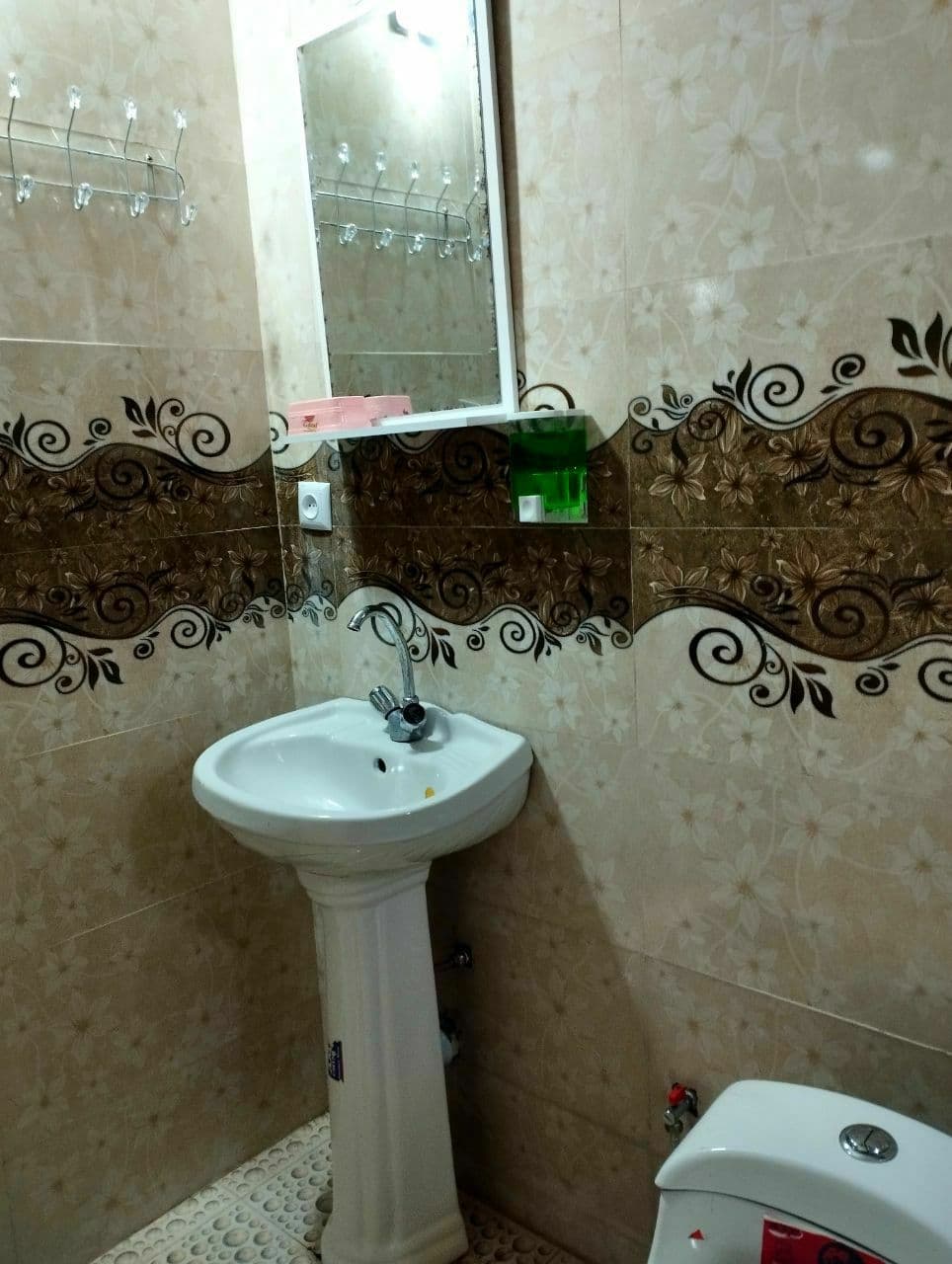 null