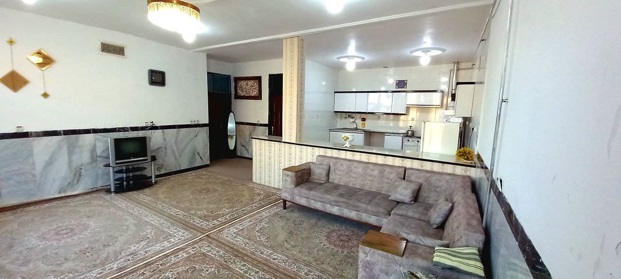 اجاره منزل مبله در پاوه
