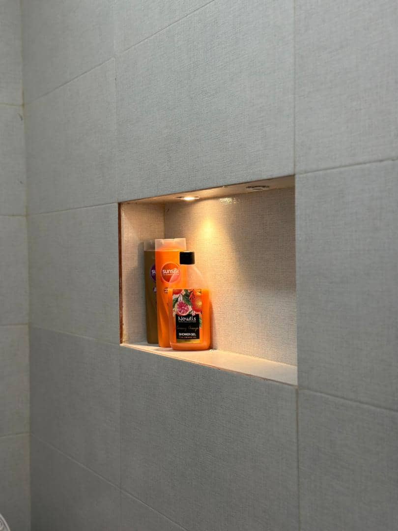 اجاره بومگردی سنتی وی ای پی نزدیک ساحل - اتاق طیفون