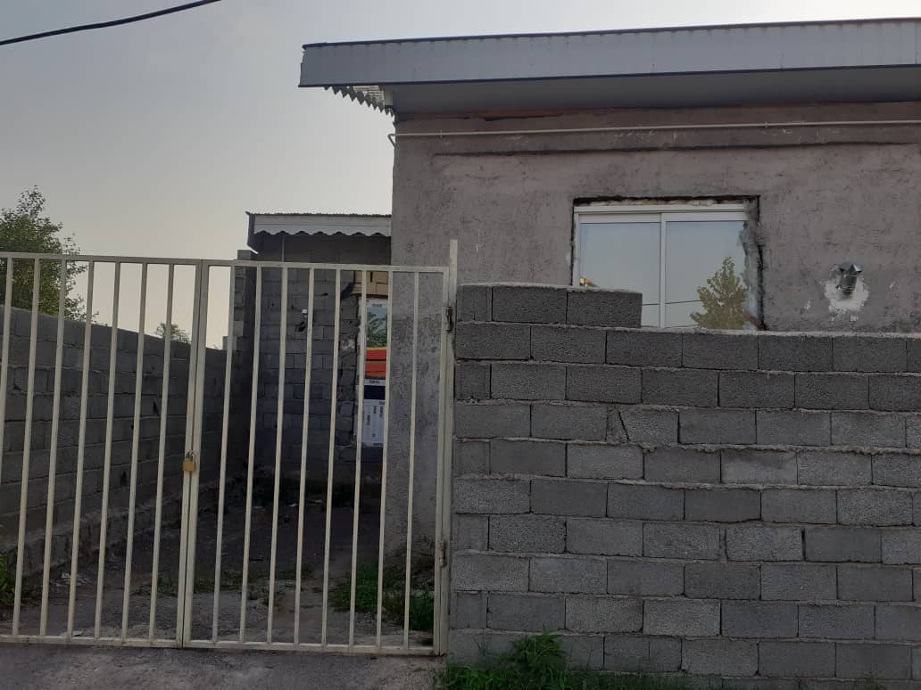 اجاره منزل ویلایی در چمخاله - دو خواب