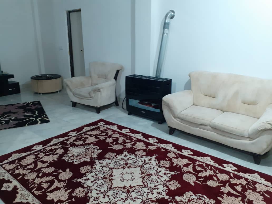 اجاره منزل ویلایی در چمخاله - دو خواب